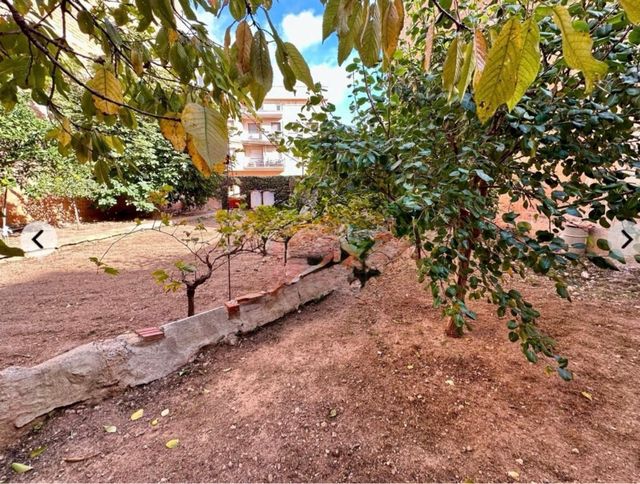 Parcela en El Vendrell - Mas d’en Gual -