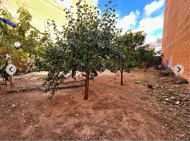 Parcela en El Vendrell - Mas d’en Gual -