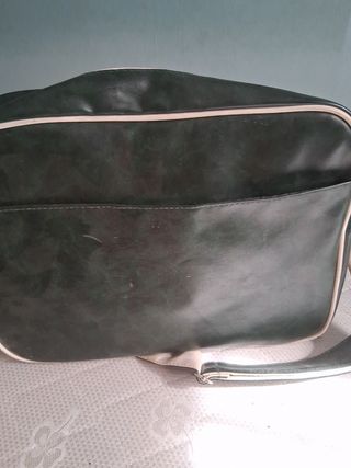 Bolso Call of Duty Infinite Warfare