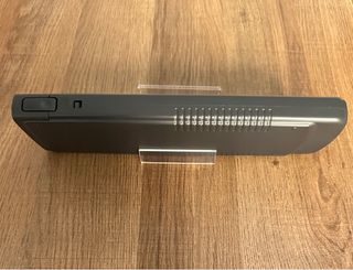 Mando SONY RM-831 TV y VHS