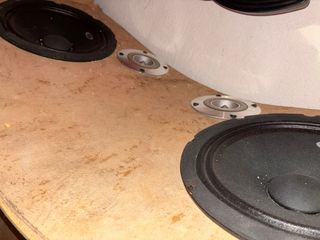 Radio para auto