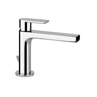 Lavabo in appoggio + Miscelatore Gessi Manzoni  