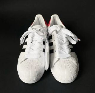 Adidas Superstar RUN DMC Zapatillas