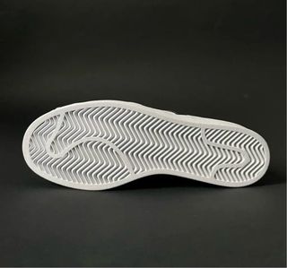 Adidas Superstar RUN DMC Zapatillas