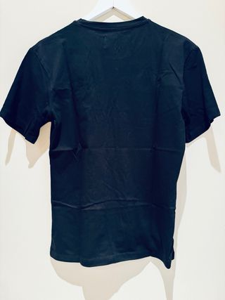 Camiseta Medalla de Zara