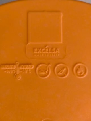 3 teglie forno: 1 silicone, 2 antiaderenti