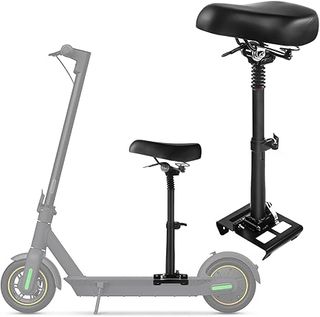 Asiento Ninebot - Patinete eléctrico