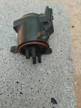 Válvula EGR Citroen Peugeot
