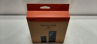 Amazon Fire TV Stick HD