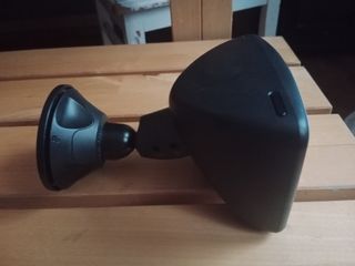 GPS TomTom 