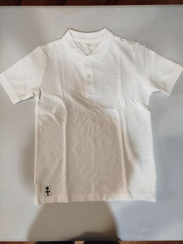 LOTE ROPA DE NIÑO DE VERANO DE 6-7 AÑOS