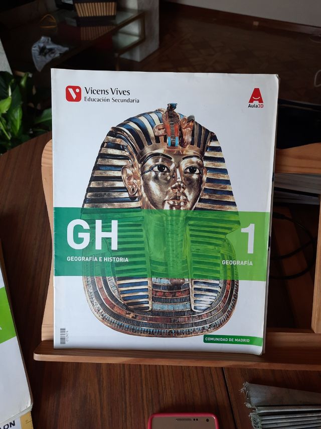 GH 1 (1.1) (GEOGRAFIA) Aula 3d