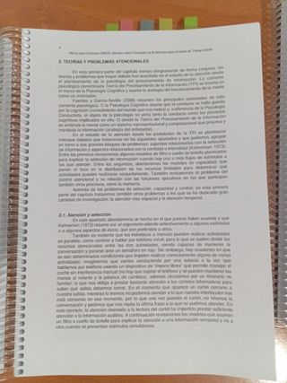 Libros trabajo social UNED