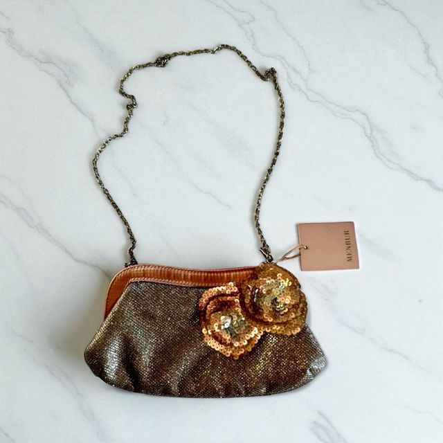 Vestido joya rosa más Complementos