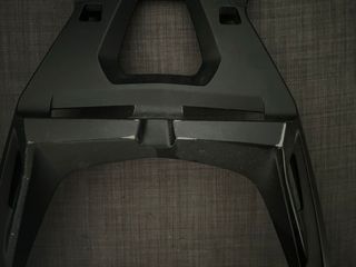 Soporte Baúl Yamaha XMAX