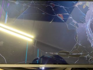 Placa base XIAOMI L32M8-P2EU TV