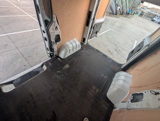 FIAT Talento 2019