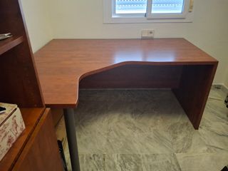 Mesa oficina, despacho