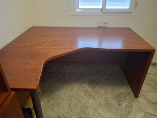Mesa oficina, despacho