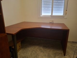 Mesa oficina, despacho