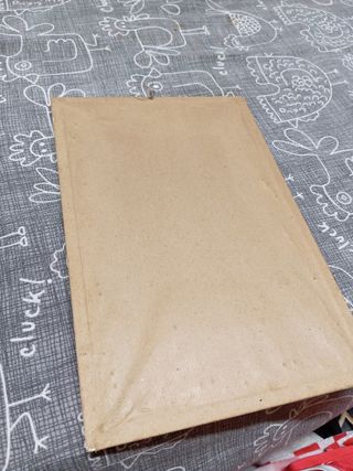 Cuadro Flores Petit Point Bordado