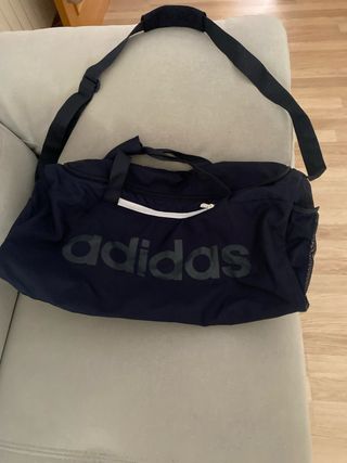 Bolso deportivo Adidas
