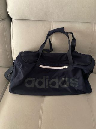 Bolso deportivo Adidas