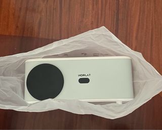 Proyector Home Theater Horlat