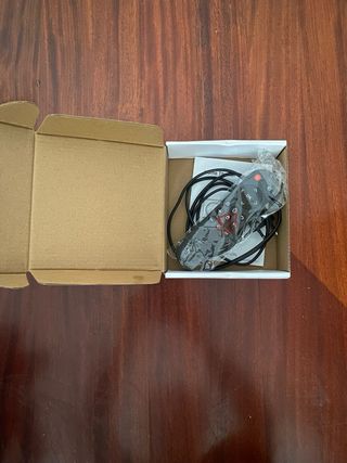 Proyector Home Theater Horlat