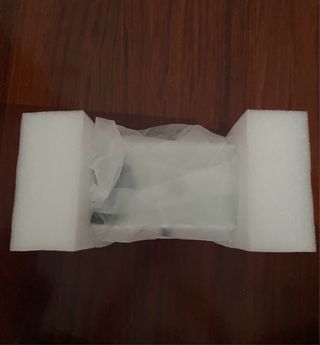 Proyector Home Theater Horlat