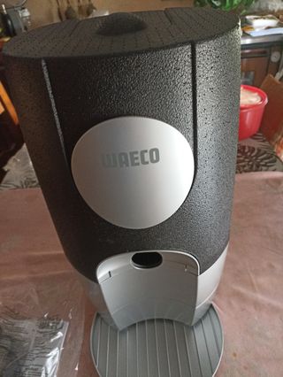 WAECO MyFridge MF-5B - Birra