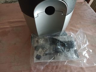 WAECO MyFridge MF-5B - Birra