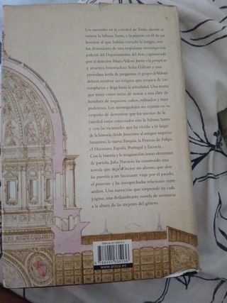 Hermandad de la Sabana Santa (Exitos) (Spanish ...