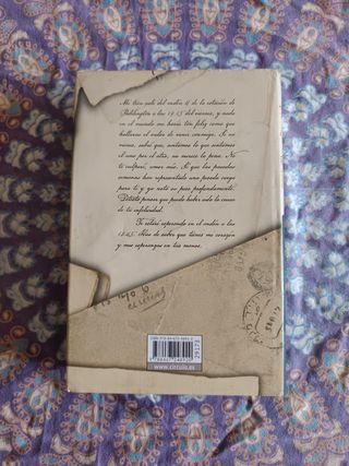 Hasta siempre, mi amor