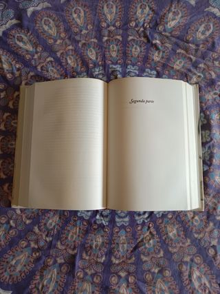 Hasta siempre, mi amor