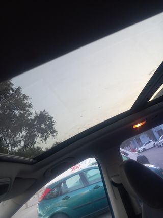 Volkswagen Touran 2012