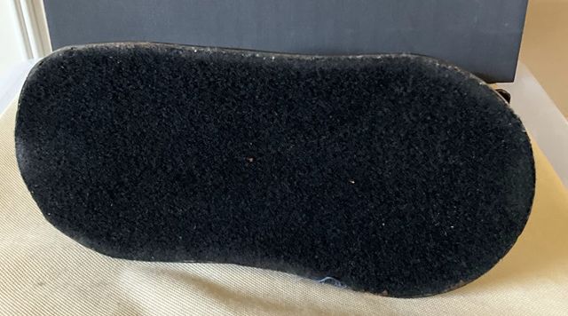 Statua Cavallo Bronzo