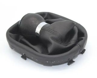 Pomo palanca cambios VW Touran Caddy