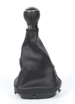 Pomo palanca cambios VW Touran Caddy