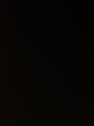 Sábana algodón 150cm - Blanca