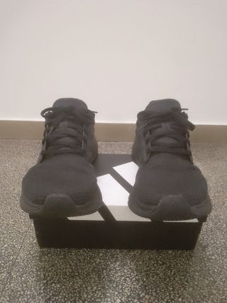 Zapatillas Adidas Galaxy 6 - Hombre