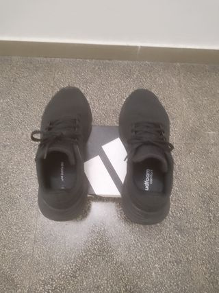 Zapatillas Adidas Galaxy 6 - Hombre