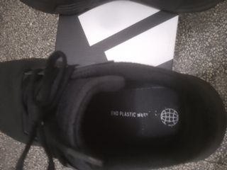 Zapatillas Adidas Galaxy 6 - Hombre