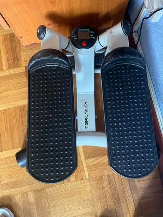 Stepper TopForm Cardio
