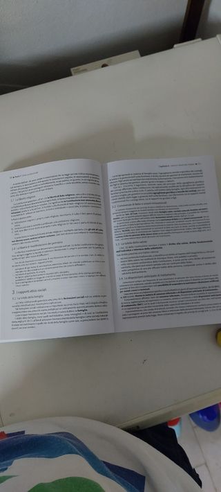 Concorso 65 Segretari Parlamentari