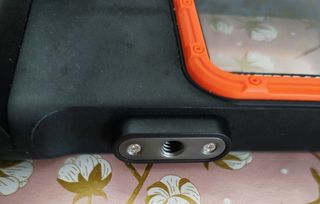 Funda sumergible impermeable SHELLBOX 15m