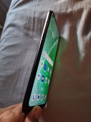 OPPO A54 5G - Schermo rotto