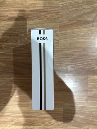 3 Calzoncillos HUGO BOSS - Power 3 SIN ABRIR