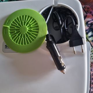 Nevera Severin KB 2922 - 19L