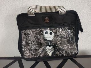 6 Bolsos Mujer - varios diseños